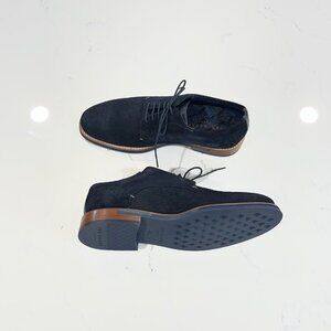 Ted Baker London | Shoes | Ted Baker Mens Cassius3 Wingtip  display picture 1